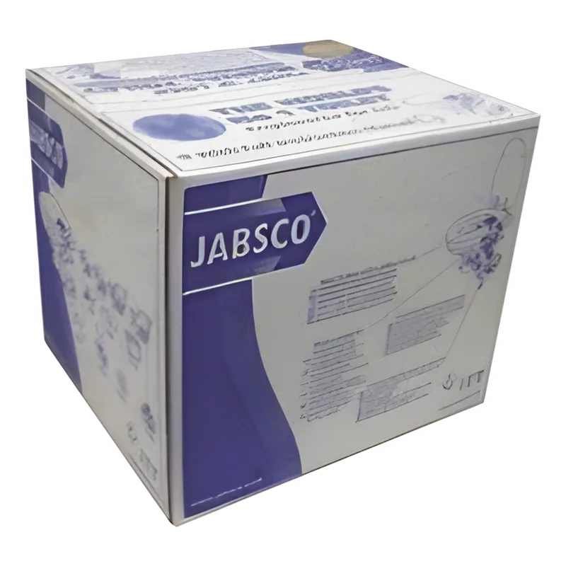 Inodoro Eléctrico para uso en embarcaciones marinas con taza compacta a 12 Vcd. JABSCO 37010-3092