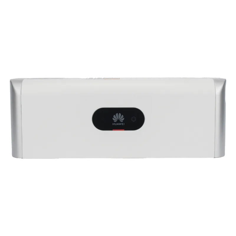 Módulo Para LUNA2000-5-E0, Máximo 3 Baterías Por Modelo HUAWEI FUSIONSOLAR LUNA2000-5KW-C0