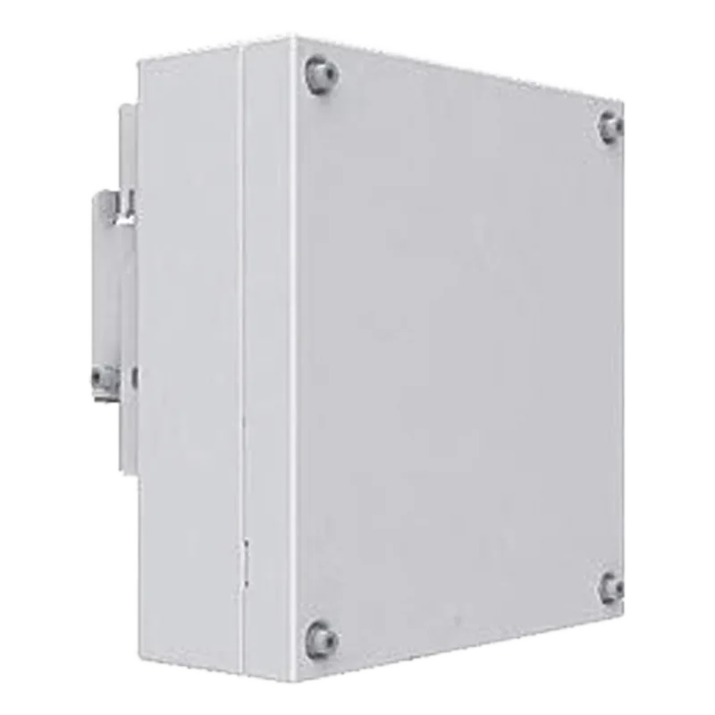 Transformador Para Inversores Híbridos SUN2000 HUAWEI FUSIONSOLAR HWTX5000