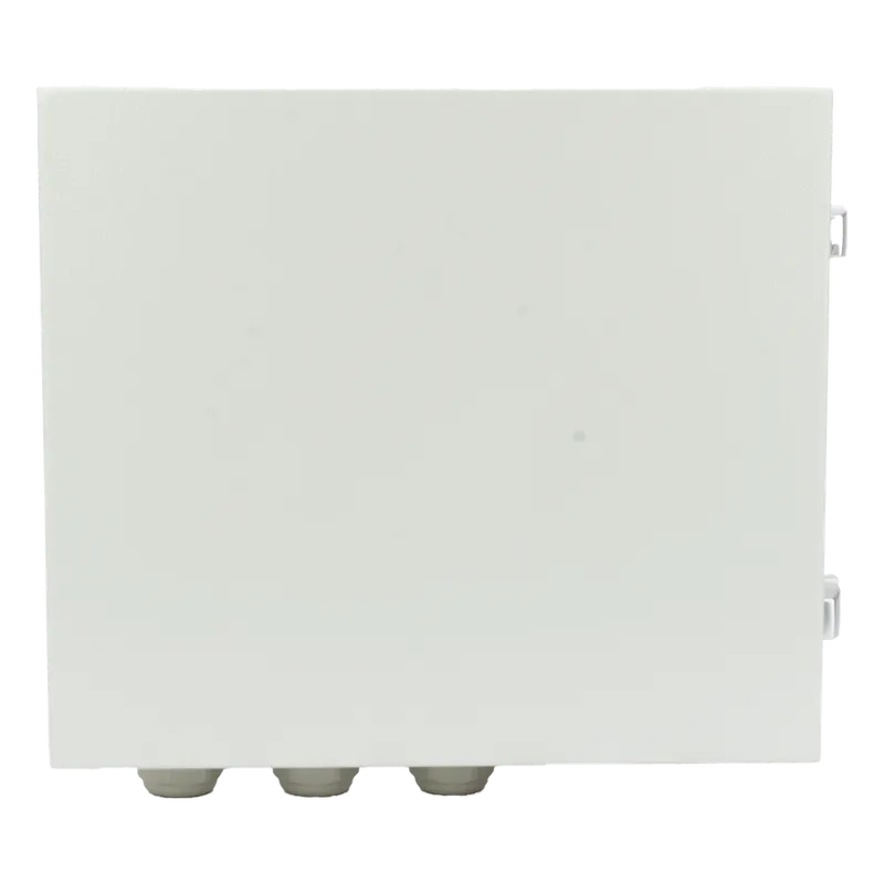 Transfer Divisor De Cargas HUAWEI FUSIONSOLAR BACKUPBOX-B0