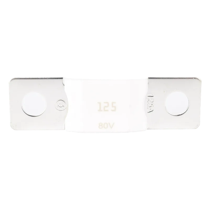 Mega Fuse 125A / 80V VICTRON ENERGY MEGA125/80