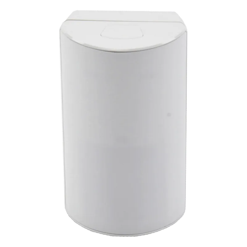Detector de movimiento PIR inalámbrico con inmunidad a mascotas y cifrado AES-128 para sistemas ProSeries HONEYWELL HOME RESIDEO PROSIXPIRM