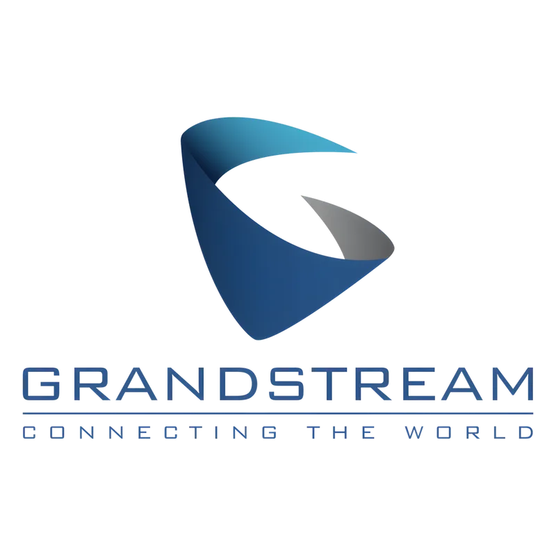 Licencia GCC-UC-50 SMB Paquete de actualización a 50 Usuarios y 12 llamadas concurrentes GRANDSTREAM GCCUC50SMB