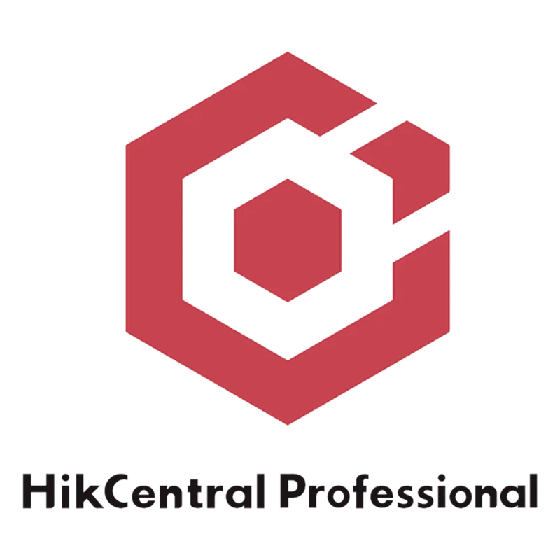 HikCentral Professional / Licencia Añade 1 Terminal de Consumo (HikCentral-P-ConsumptionTerminal-1Unit) HIKVISION HC-P-CONSUMTERMINAL/1U