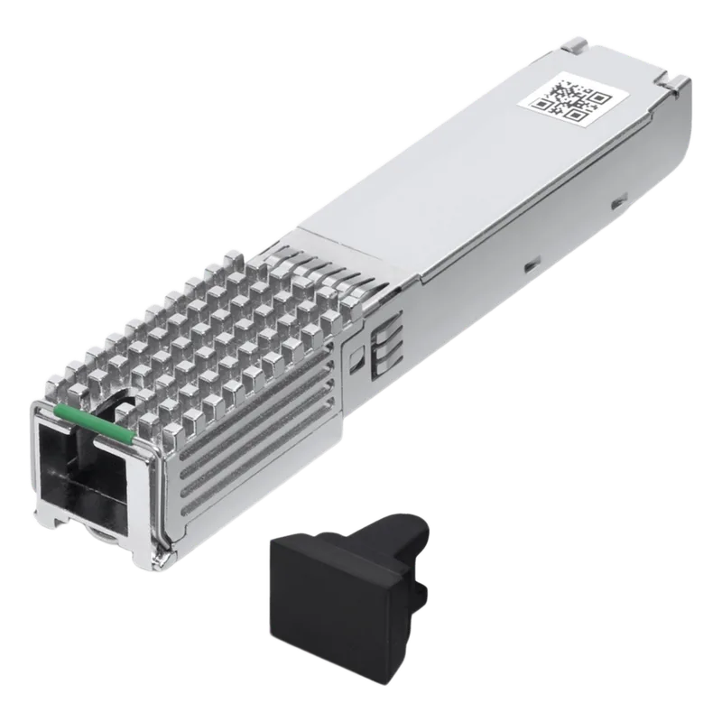 Módulo Óptico SFP para ONU GPON / Multigigabit 2.4 Gbps de bajada y 1.24 Gbps de subida / OMCI y DDM TP-LINK XM60A