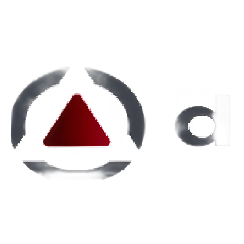 DIGIFORT LICENCIA DE INTEGRACION DE ANALITICA DE TERCEROS 16 CH, IPX DGFAT1116V7
