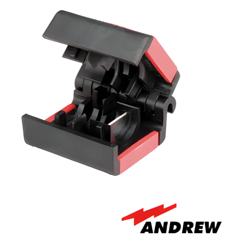 Herramienta Manual para Preparar Cable Heliax de 7/8 ANDREW / COMMSCOPE MCPT-78