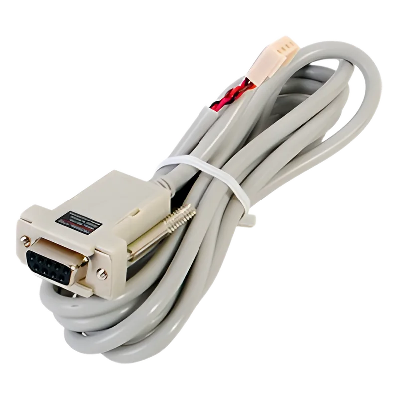 Convertidor de RS232 a RS485 ROSSLARE SECURITY PRODUCTS MD-14