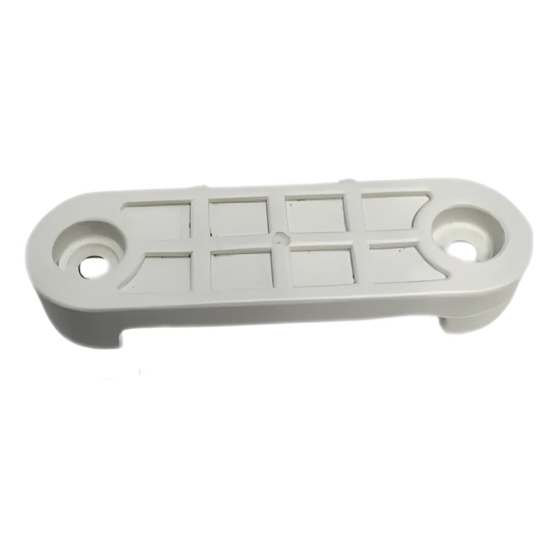Protector para el SIM para TLP2SFB TopFlyTech TLP2SFBCOV