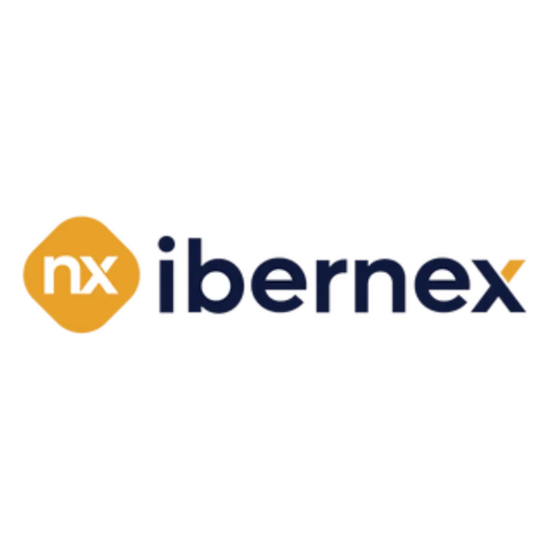 LICENCIA PARA APLICACION MOVIL ASISTENCIAL (1 USUARIO), ANDROID IBERNEX NX0470V2