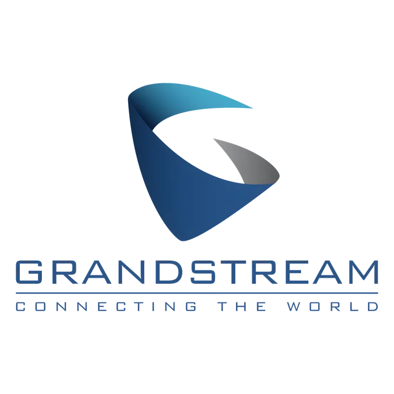 Licencia Vitalicia Firewall Nueva Generación Serie GCC GRANDSTREAM GCCSECURITYLIFE