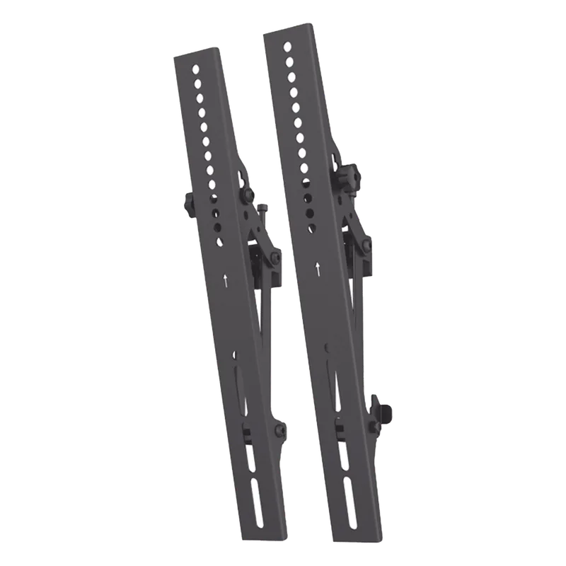 Brazos Inclinables de 400 mm EPCOM INDUSTRIAL SDJH107