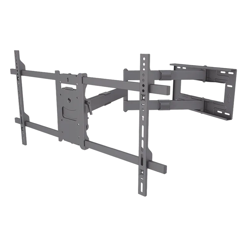 Soporte de pared ajustable de 32 -75 IN EPCOM INDUSTRIAL EM502M400