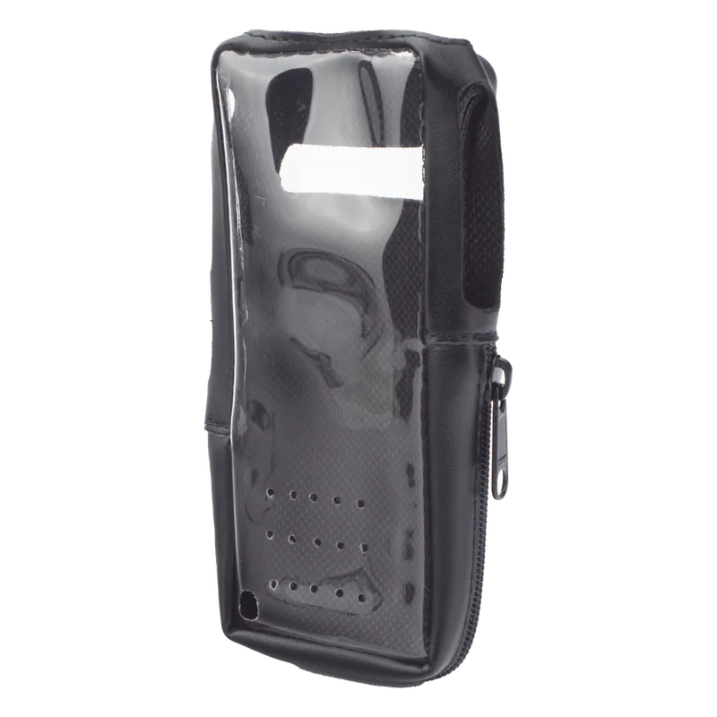 Funda Reforzada de Vinilo de alta Resistencia para TE-320 TXPRO FSMTE320