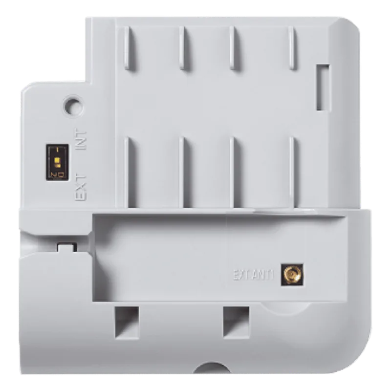 Módulo de comunicación celular LTE para paneles ProSeries, antena Penta-Band con rango extendido opcional HONEYWELL HOME RESIDEO PROLTEA3