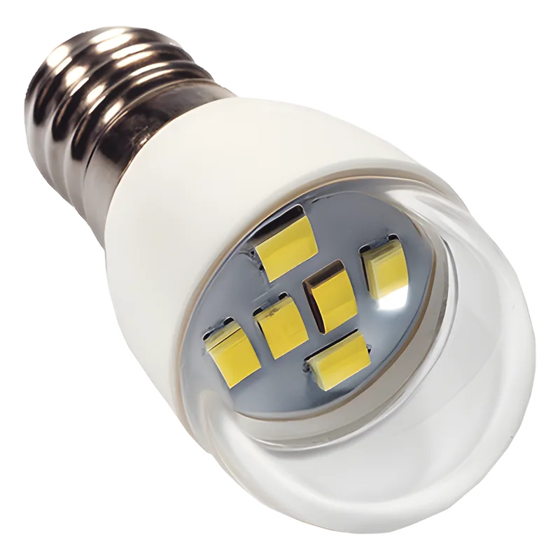 LÁMPARA LED PARA REFRIGERADORES BCD105V2 Y BCD220V2 EPCOM POWERLINE LED1030V2
