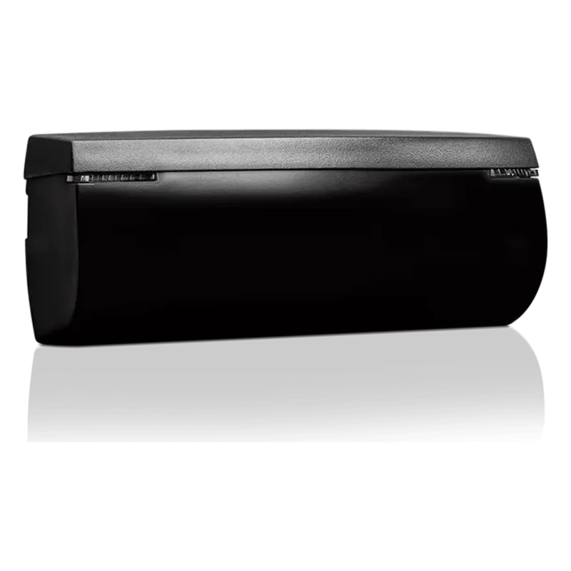 Sensor de Activación Superior Para Puertas Automáticas BEA 10-EAGLE-ARTEK
