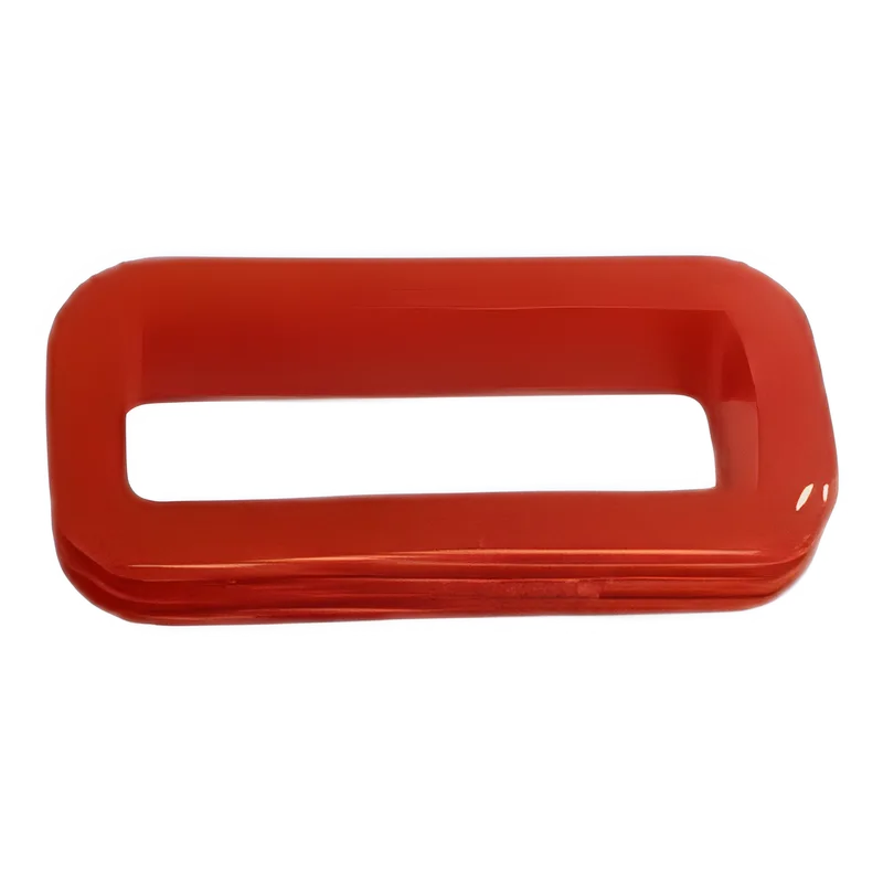 Protección contra el agua del SIM para TLP2SFB TopFlyTech TLP2SFBGASK