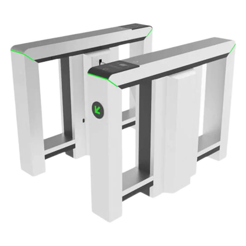Torniquete de Barrera Flap / Serie Mars-F1000 y Mars Pro-F1000 / Instalación en Plataforma Sólida / Conexión a Tierra Segura / Herramientas Recomendadas para la Instalación ZKTECO MARSF1000