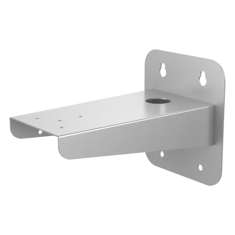 Bracket para Pared Interior / Exterior. HIKVISION DS-2702ZJ