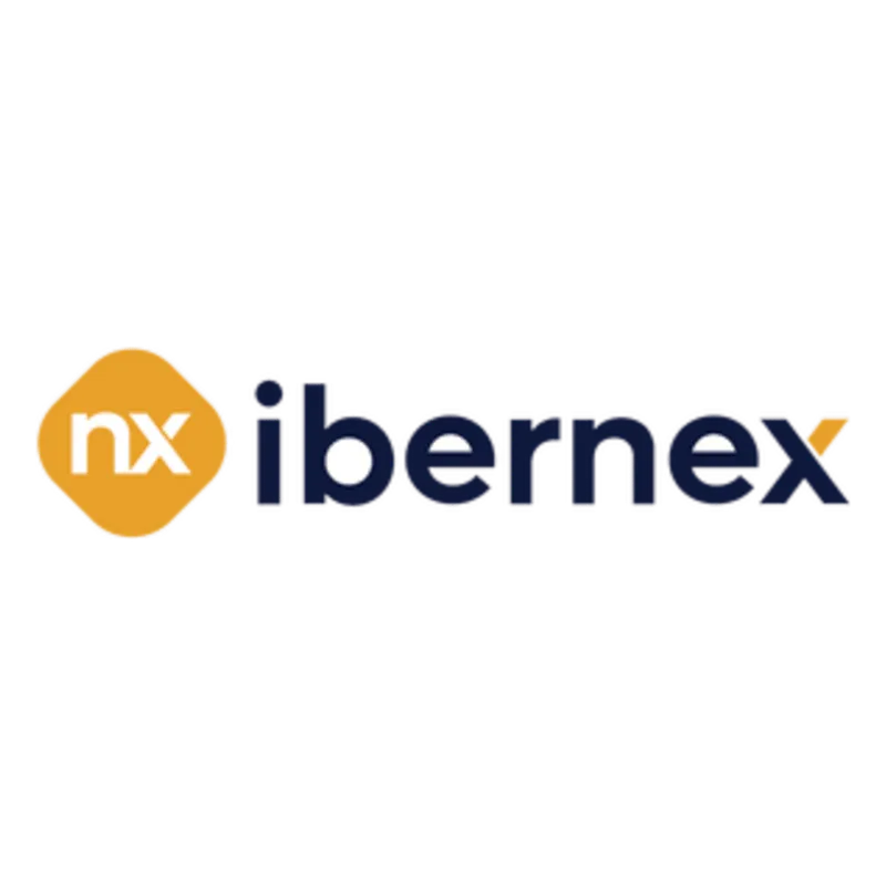 Licencia Trazabilidad UHF / Control de Personas y Bienes / Integración con Helpnex / Integración con Tagnex / Gestión de Parámetros para Trazabilidad / Localización mediante Antenas UHF / Alarmas por Zona Delimitada IBERNEX NX0618