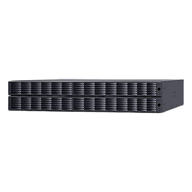 Transformador Reductor de 208 Vca a 120 Vca, Con entrada Hardwire con Cable de Uso Rudo y 6 Salidas NEMA 5-20R, Recomendado para UPS modelo OLS6KERT5UNEMA CYBERPOWER OLS6K2UXSTF