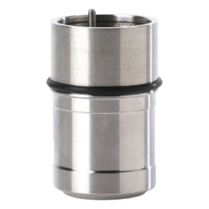 Cartucho de sensor infrarrojo de repuesto para propano, compatible con detector Sensepoint XCD HONEYWELL ANALYTICS SPXCDXSPXSS