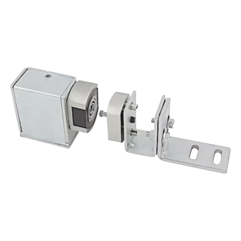 Electroimán compacto DORMAKABA MEM4400