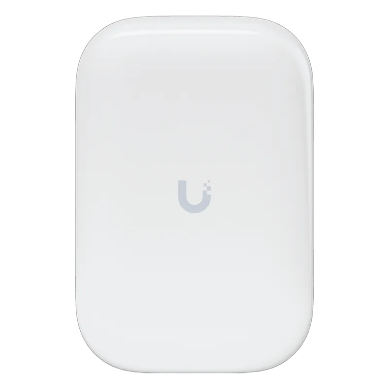 Antena sectorial UniFi para AP UK-ULTRA (No incluye AP). Sectorial de 90° doble banda, 10 dBi en 2.4 y 15 dBi en 5 GHz / Apta para exterior. UBIQUITI UACC-UK-ULTRA-PANEL-ANTENNA