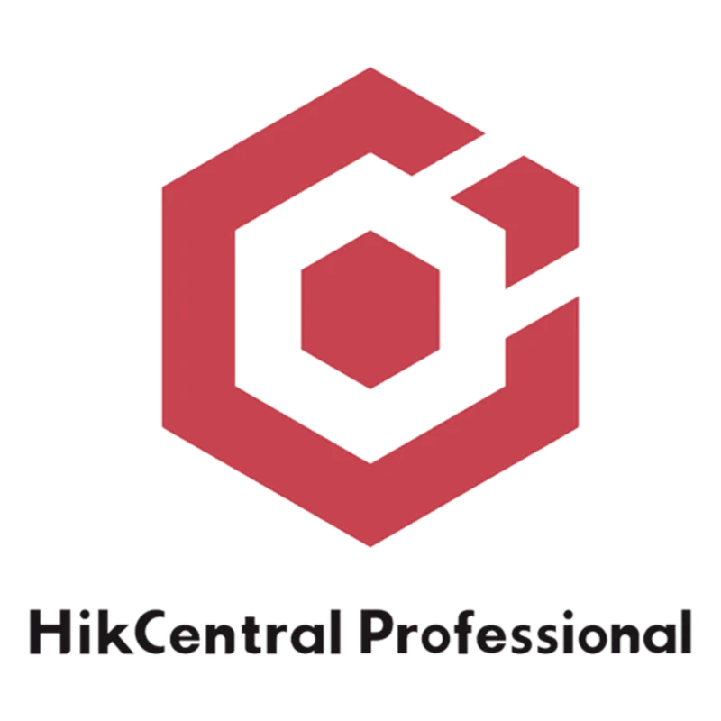 HikCentral Professional / Licencia Añade 1 Canal Adicional de Video para Marca de Terceros Hanwha, AXIS, Dahua (HikCentral-P-VSS-1Ch/3rdParty) HIKVISION HC-P-VSS/1C/3RDPARTY