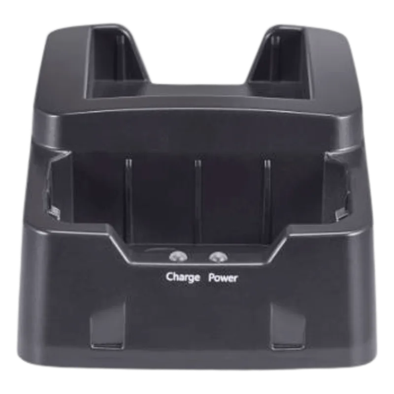 Estación de Carga para Bodycam HIKVISION / Series DS-MH2311 DS-MH1411-N1-C