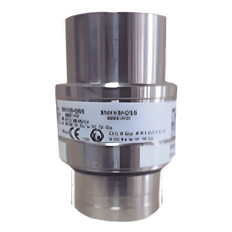 Sensor infrarrojo tipo MPD para propano, 0-100% LEL, lentes calefaccionados, salida 4-20 mA con HART, para transmisor universal XNX HONEYWELL ANALYTICS MPD-UTIF1