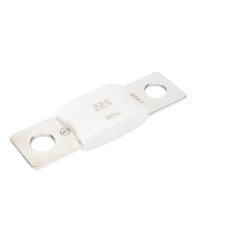 Mega Fuse 225A / 80V VICTRON ENERGY MEGA225/80