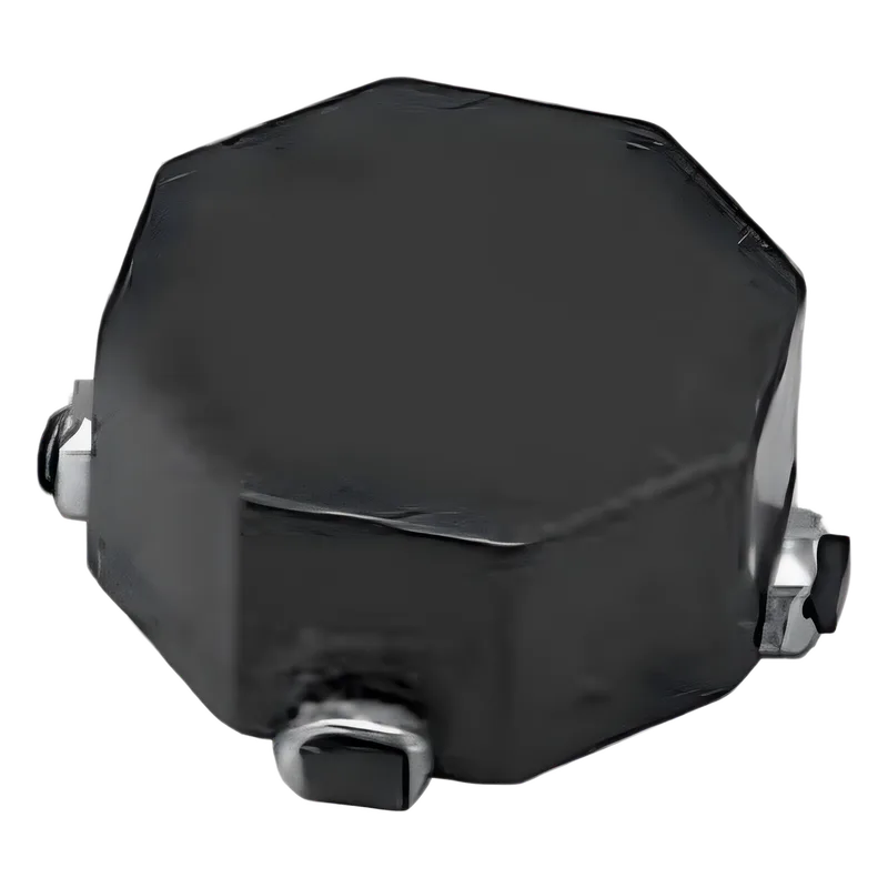 Inductor de Modo Común, montaje en superficie de 790uH PARTS CMS3-12-R