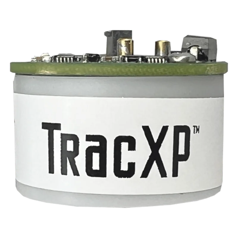 Sensor Gases Hidrogeno Catalítico | Compatible con TXP-T40 MACURCO - AERIONICS 862253002200