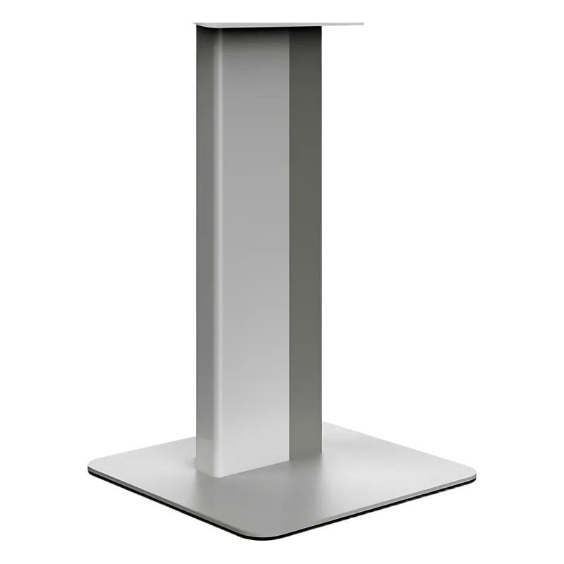 Base de Montaje para K2KIOSKO SUNMI K2STANDBRACKET