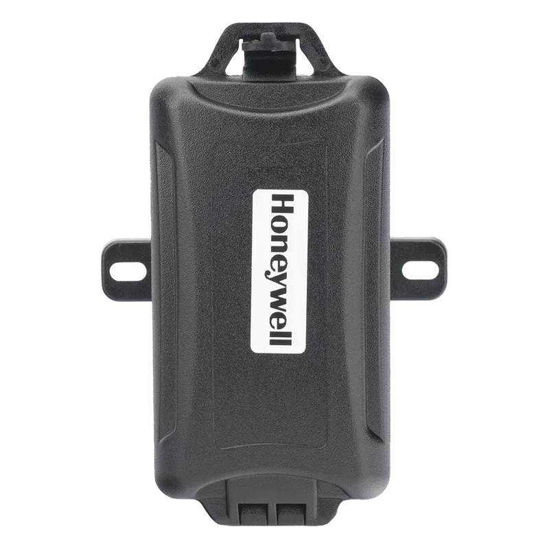 Sensor de temperatura para ducto de 6 pulgadas con termistor NTC de 10 kOhm, rango de -40°C a 121°C para HVAC HONEYWELL BMS C7021B2005/U