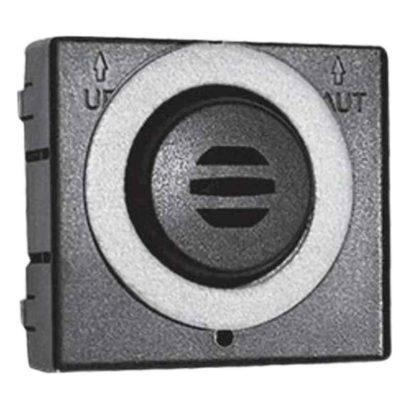 Cartucho de sensor electroquímico de hidrógeno, listo para usar, para detectores de gas de la serie E3Point HONEYWELL ANALYTICS E3H2