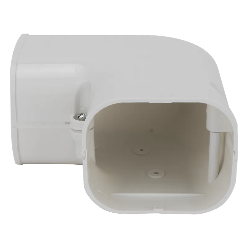 CODO PLANO PARA AIRE ACONDICIONADO THORSMAN TH-ACKIT-CP