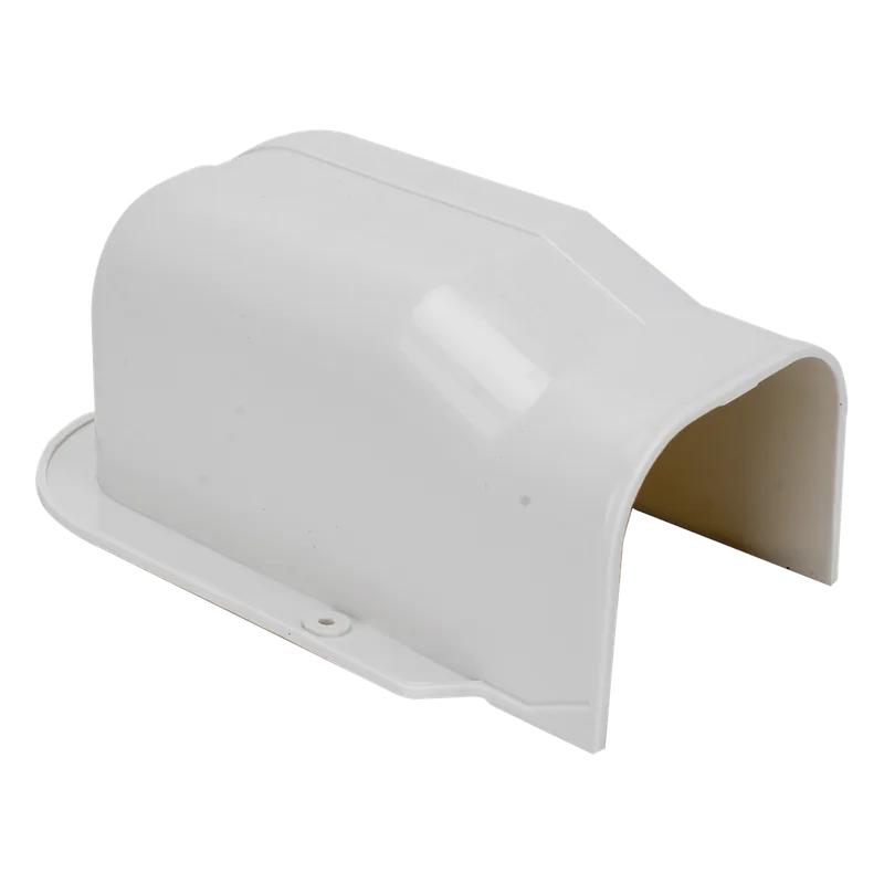 TERMINAL A PARED PARA AIRE ACONDICIONADO THORSMAN TH-ACKIT-TP