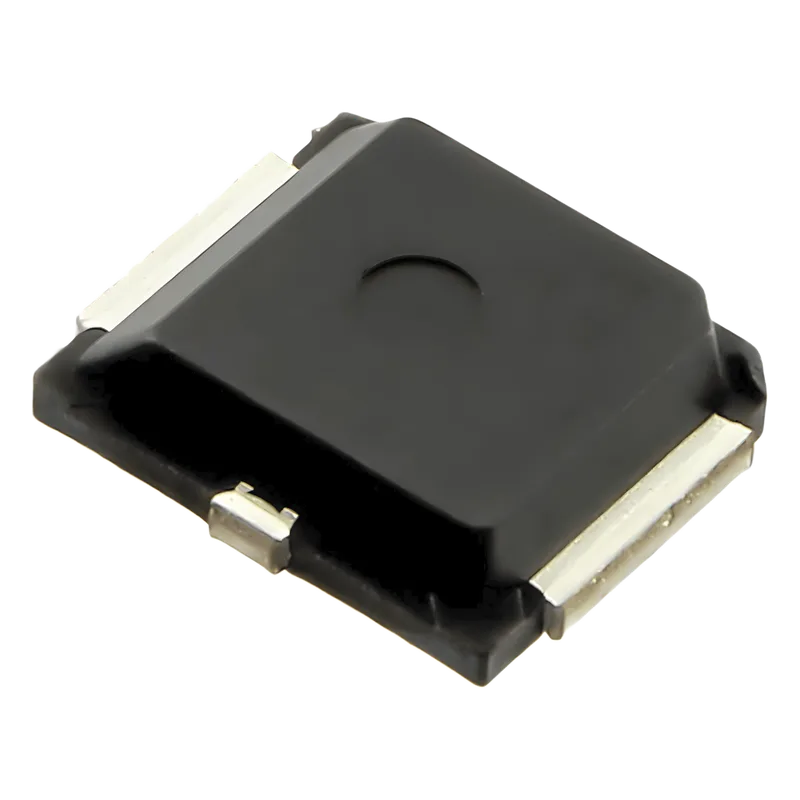 Transistor de Pot, RF, Fet, Canal N, 8 W, 12.5 Vcc FREESCALE MRF-1518-T1