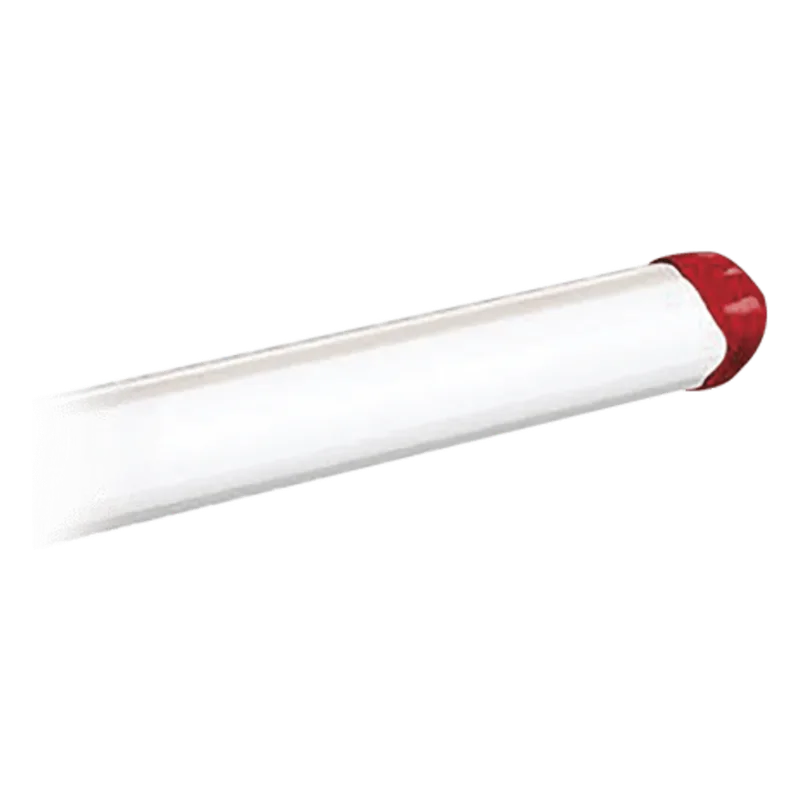 Tapon Para Brazo Tipo L de FAAC 63000247