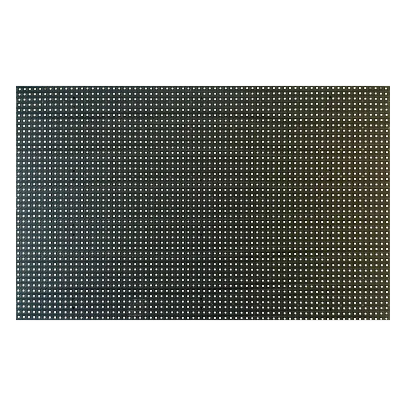 Refacción de Modulo Pitch 6.6 mm / SMD / Compatible con DS-D4266CO-2APA HIKVISION DSD4266CO2APA/M