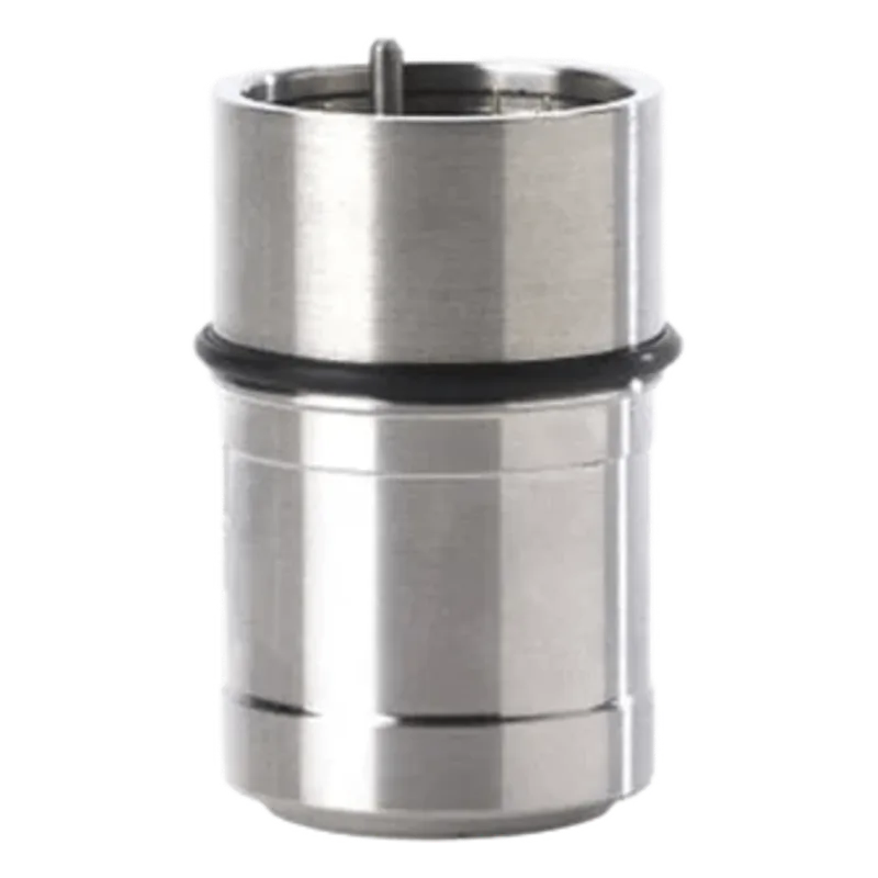 Cartucho sensor de repuesto para monóxido de carbono (CO), rango configurable 100-1000 ppm, para detector Sensepoint XCD HONEYWELL ANALYTICS SPXCDXSCXSS