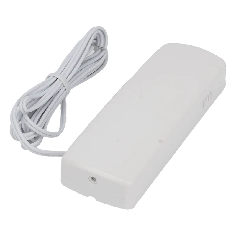 Transmisor RF de Puerta INNCOM S541.RF Blanco (201-913-WH.P)