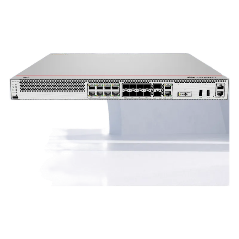 FIREWALL HUAWEI ekit Ideal para Medianas Empresas/ Licencias se venden por separado USG6000FS150