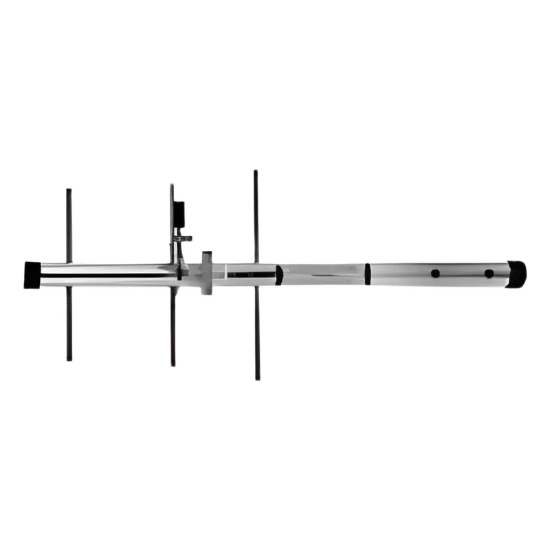 Antena Base, direccional, rango de frecuencia 896 - 970 MHz (Yagi 3 elementos) PCTEL MYA-9303