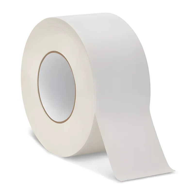 Cinta para tubería de minisplit AUFIT 11320022000019