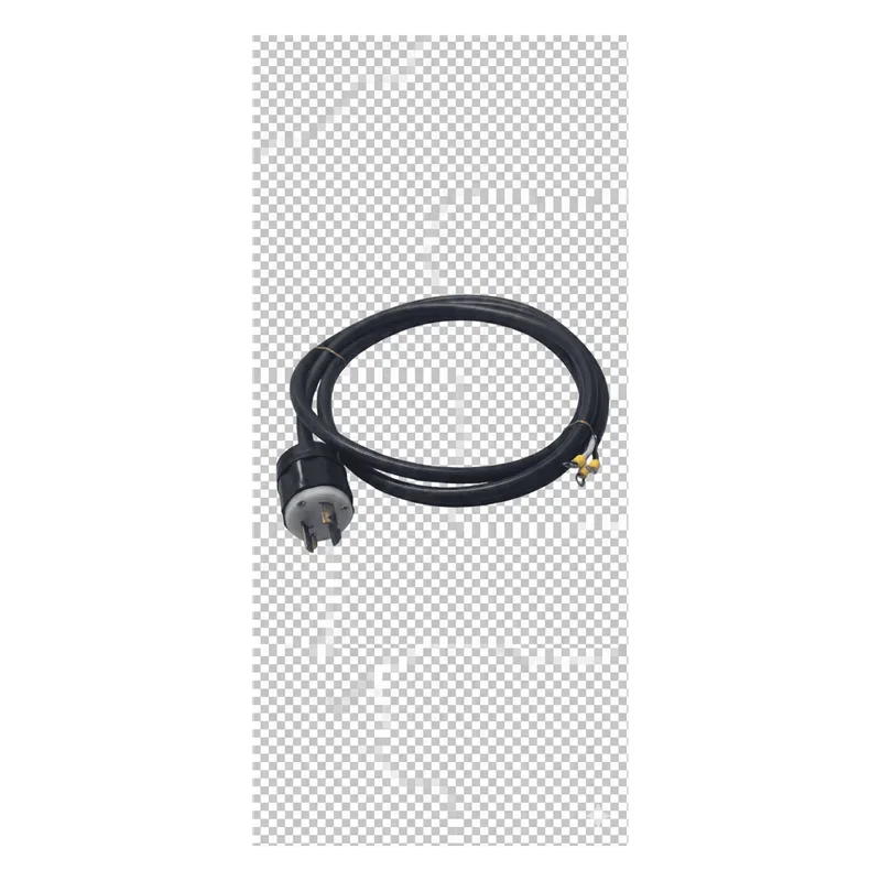 Cable de Alimentación Eléctrica para UPS 3KVA EPCOM POWERLINE LPUPSCABLE