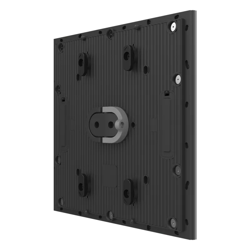 Modulo Pitch 2.9mm / SMD / Refacción / Compatible con DS-D4629Cx-1Ax HIKVISION DSD4629CD1A/M